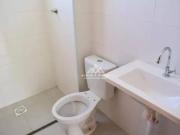 Apartamento com 2 dormitÃ³rios para alugar, 40 mÂ² por...
