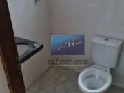 Apartamento com 2 dormitÃ³rios para alugar, 40 mÂ² por...