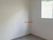 Apartamento com 2 dormitÃ³rios para alugar, 40 mÂ² por...