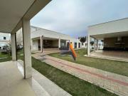Apartamento com 2 dormitÃ³rios para alugar, 40 mÂ² por...