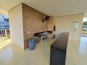 Apartamento com 2 dormitÃ³rios para alugar, 40 mÂ² por...