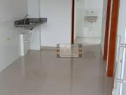 Apartamento com 2 dormitórios para alugar, 40 m² por R$...