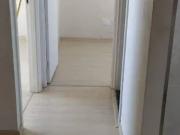 Apartamento com 2 dormitórios para alugar, 40 m² por R$...