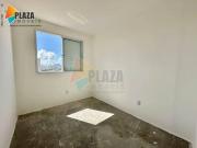 Apartamento com 2 dormitÃ³rios para alugar, 40 mÂ² por...
