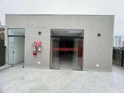 Apartamento com 2 dormitÃ³rios para alugar, 40 mÂ² por...