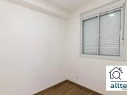 Apartamento com 2 dormitÃ³rios para alugar, 40 mÂ² por...