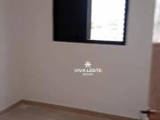 Apartamento para alugar, 40 m² por R$ 2.700,00/mês...
