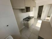 Apartamento com 2 dormitÃ³rios para alugar, 40 mÂ² por...