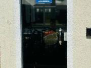 Apartamento com 2 dormitÃ³rios para alugar, 41 mÂ² por...