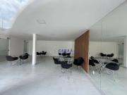 Apartamento com 2 dormitÃ³rios para alugar, 41 mÂ² por...