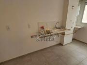 Apartamento com 2 dormitórios para alugar, 41 m² por R$...