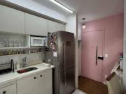 Apartamento com 2 dormitÃ³rios para alugar, 41 mÂ² por...