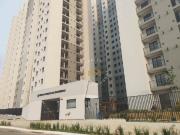 Apartamento com 2 dormitórios para alugar, 42 m² Jardim...