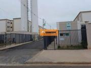 Apartamento com 2 dormitÃ³rios para alugar, 42 mÂ² por...