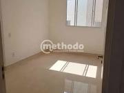 Apartamento com 2 dormitÃ³rios para alugar, 42 mÂ² por...