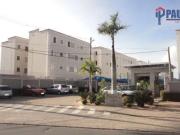 Apartamento com 2 dormitÃ³rios para alugar, 42 mÂ² por...