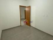 Apartamento com 2 dormitÃ³rios para alugar, 42 mÂ² por...