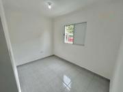 Apartamento com 2 dormitórios para alugar, 42 m² por R$...