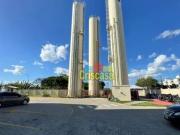 Apartamento com 2 dormitÃ³rios para alugar, 42 mÂ² por...