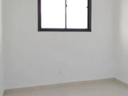 Apartamento com 2 dormitórios para alugar, 42 m² por R$...