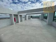 Apartamento com 2 dormitÃ³rios para alugar, 42 mÂ² por...