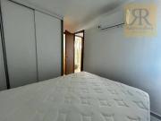 Apartamento com 2 dormitÃ³rios para alugar, 42 mÂ² por...