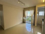 Apartamento com 2 dormitórios para alugar, 42 m² por R$...