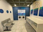 Apartamento com 2 dormitÃ³rios para alugar, 42 mÂ² por...