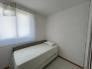 Apartamento para alugar, 42 mÂ² por R$ 5.100,00/mÃªs...