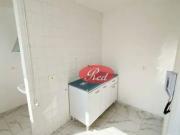 Apartamento com 2 dormitÃ³rios para alugar, 43 mÂ² por...