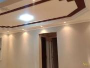 Apartamento com 2 dormitórios para alugar, 43 m² por... Apartamento com 2 dormitórios para alugar, 43 m² por...