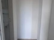 Apartamento com 2 dormitÃ³rios para alugar, 43 mÂ² por...