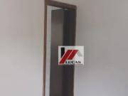 Apartamento com 2 dormitÃ³rios para alugar, 44 mÂ² por...