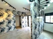 Apartamento com 2 dormitórios para alugar, 44 m² por R$...