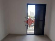 Apartamento com 2 dormitórios para alugar, 44 m² por R$...