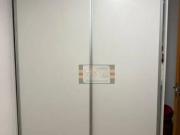 Apartamento com 2 dormitÃ³rios para alugar, 44 mÂ² por...