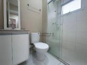 Apartamento com 2 dormitórios para alugar, 44 m² por R$...