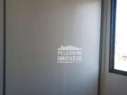 Apartamento para alugar, 44 m² por R$ 2.778,39/mês...