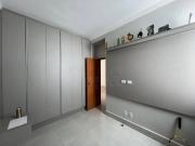 Apartamento com 2 dormitÃ³rios para alugar, 45 mÂ² por...