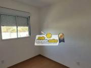 Apartamento com 2 dormitÃ³rios para alugar, 45 mÂ² por...