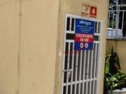 Apartamento para alugar, 45 m² por R$ 1.345,16/mês...