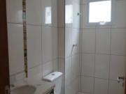 Apartamento com 2 dormitÃ³rios para alugar, 45 mÂ² por...