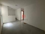 Apartamento com 2 dormitÃ³rios para alugar, 45 mÂ² por...