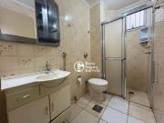 Apartamento com 2 dormitÃ³rios para alugar, 45 mÂ² por...