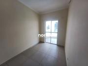 Apartamento com 2 dormitÃ³rios para alugar, 45 mÂ² por...