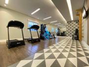 Apartamento com 2 dormitÃ³rios para alugar, 45 mÂ² por...