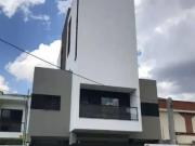 Apartamento para alugar, 45 mÂ² por R$ 2.718,00/mÃªs...
