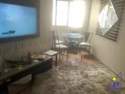 Apartamento com 2 dormitórios para alugar, 45 m² por R$...