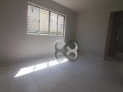 Apartamento com 2 dormitÃ³rios para alugar, 45 mÂ² por...