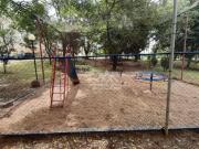 Apartamento com 2 dormitÃ³rios para alugar, 46 mÂ² por...